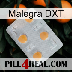 Malegra DXT 24